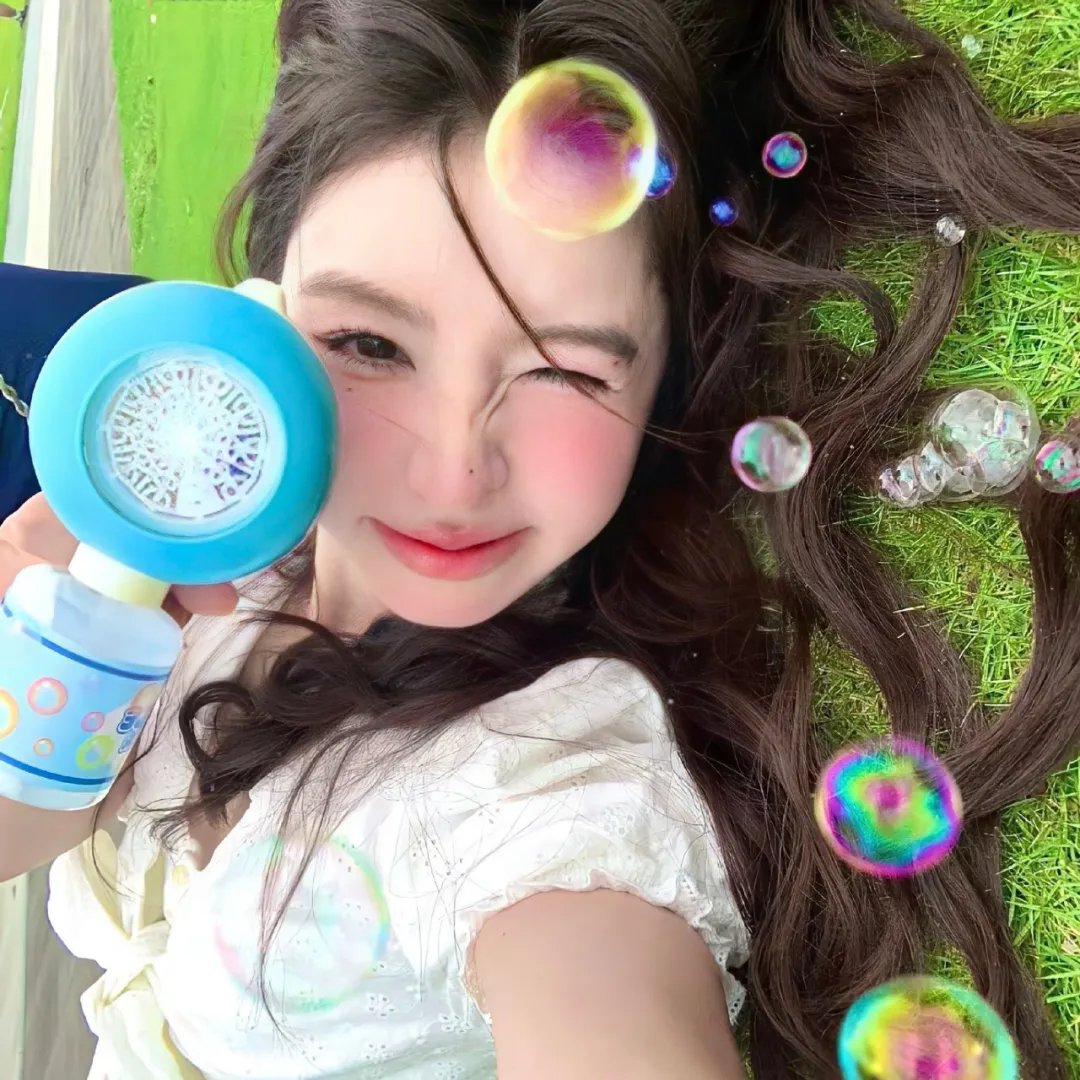烈火之下 海报