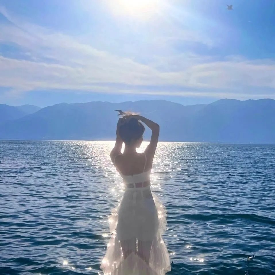 水果篮子第一季 海报