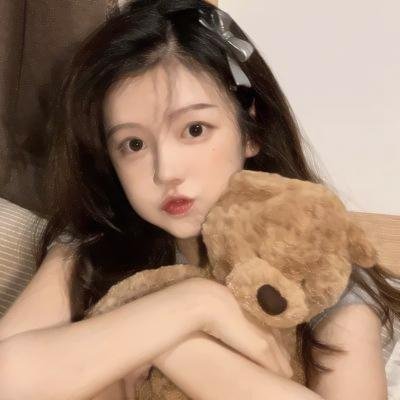 莽汉痴娘 海报