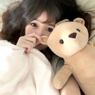 初生之犊 海报