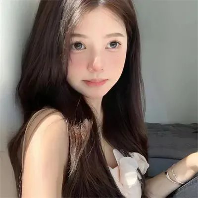 兜兜风 海报