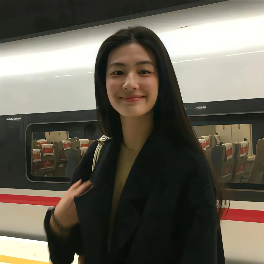 破碎太阳之心 海报