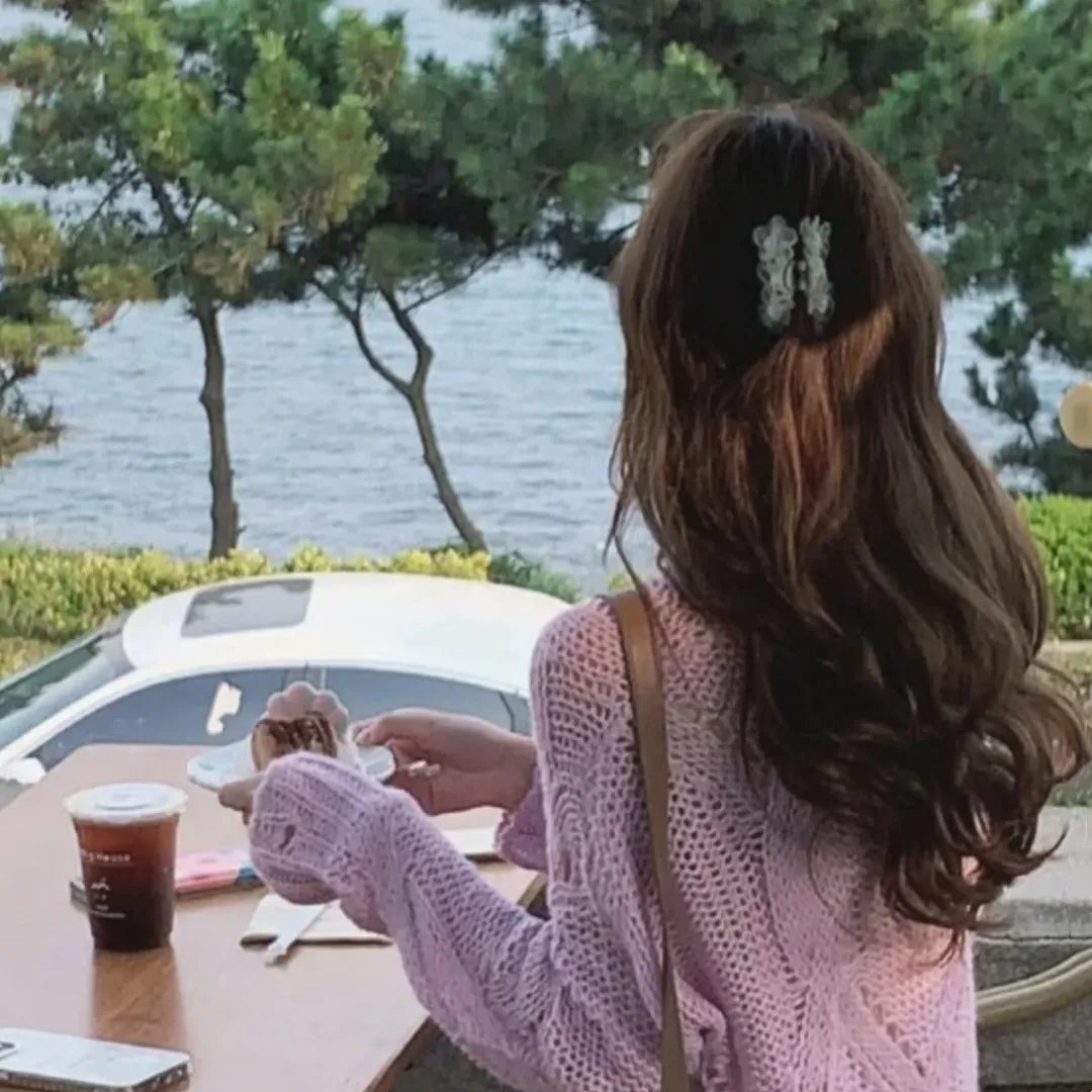 薄樱鬼第三季 海报