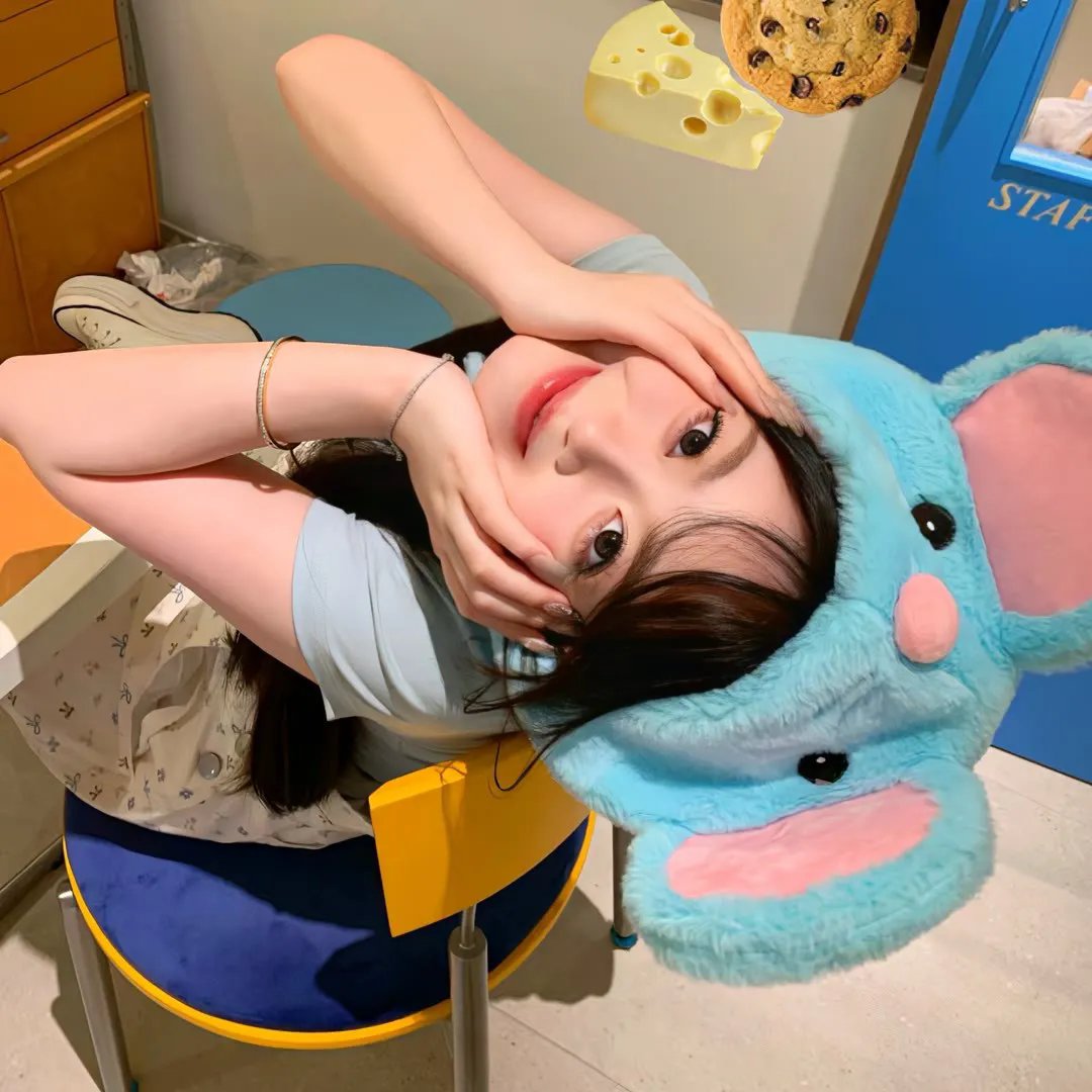 3096天 海报