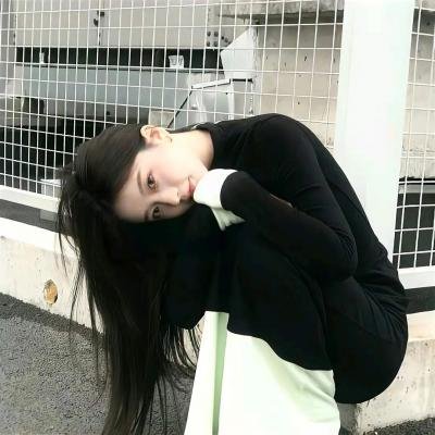 阿班与裘迪 海报