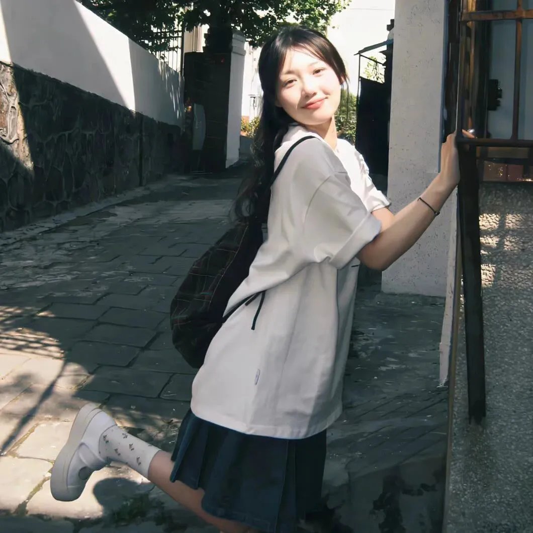 乔琪·斯通的梦想人生 海报