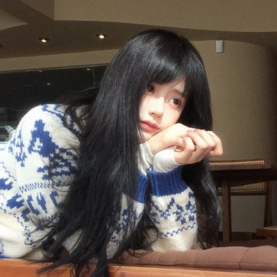 妳俩没有明天 海报