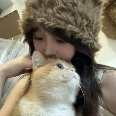 玉女桃花半夜开 海报