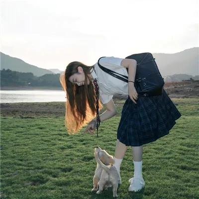 夺命追踪者 海报