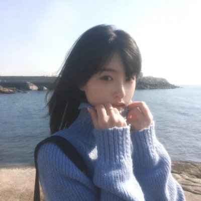 纸画皮 海报