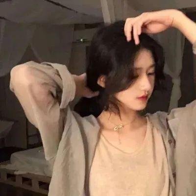星星相吸惜 海报