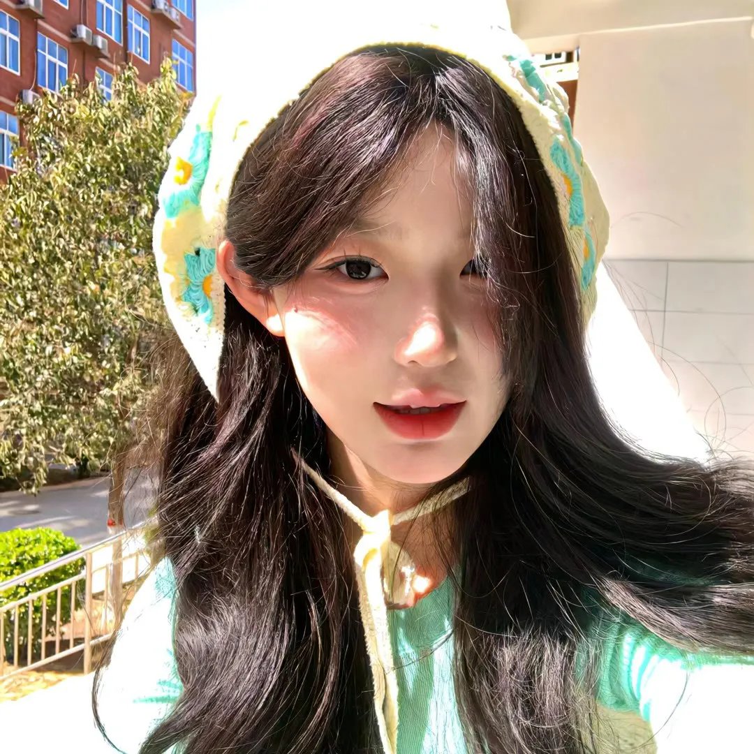 格里芬历险记 海报