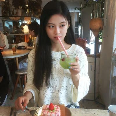 有罪无偿 海报