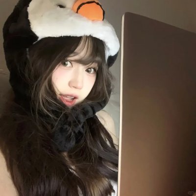 飞女正传粤语 海报