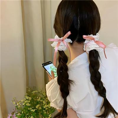 海浪之中 海报