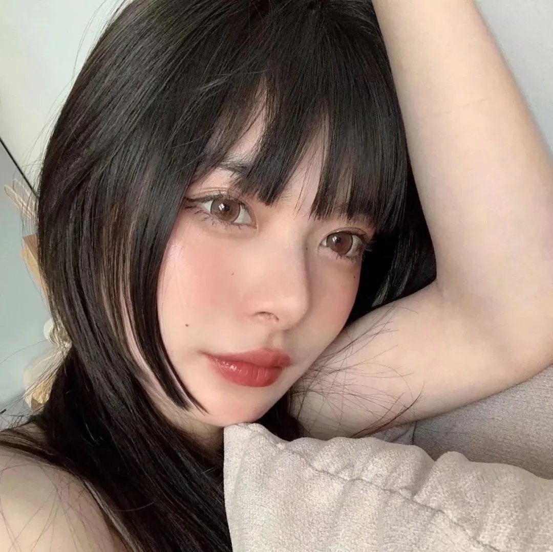红木林 海报