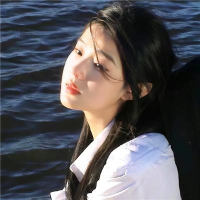 打破沉默 海报