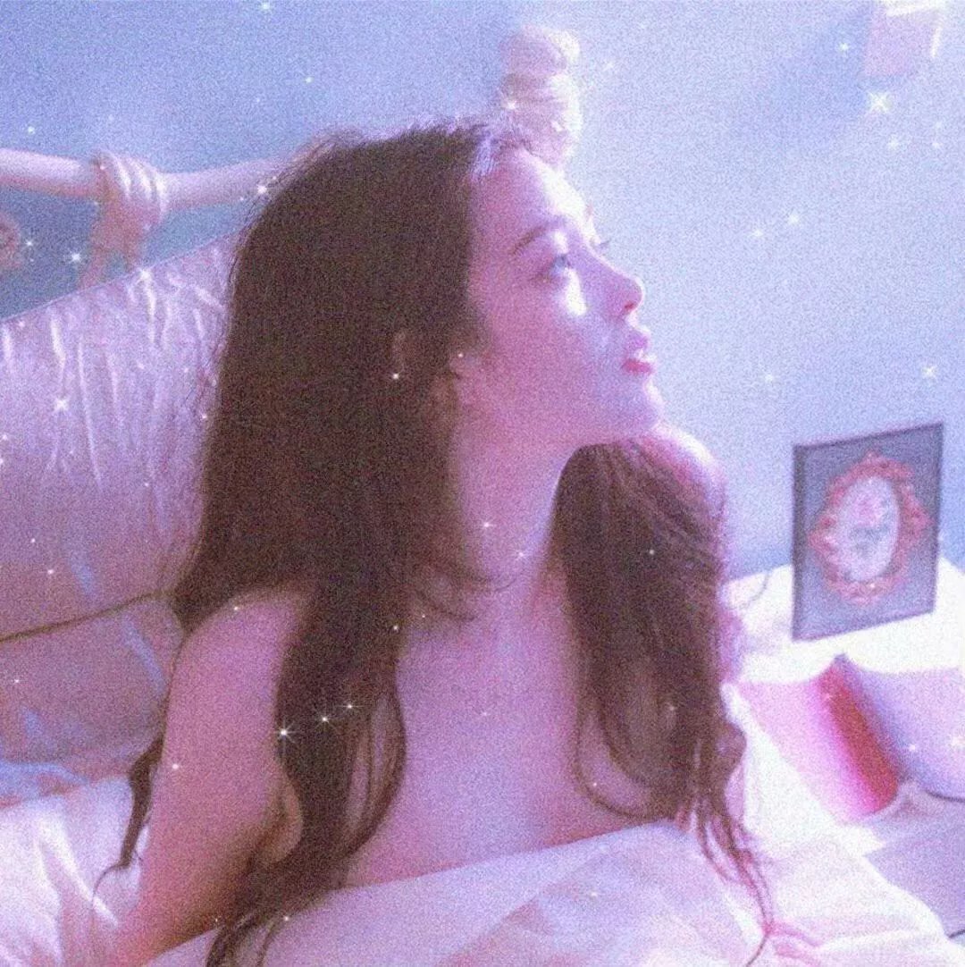 女人的面孔 海报