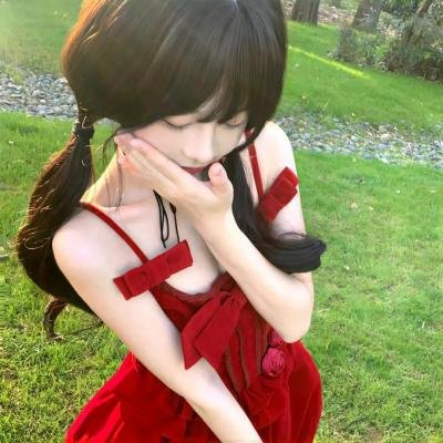 狼山喋血记 海报