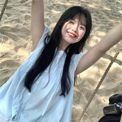 爱情食物链粤语 海报