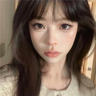 降伏魔女的手段 海报