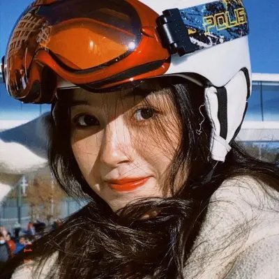 真爱不忘国语 海报